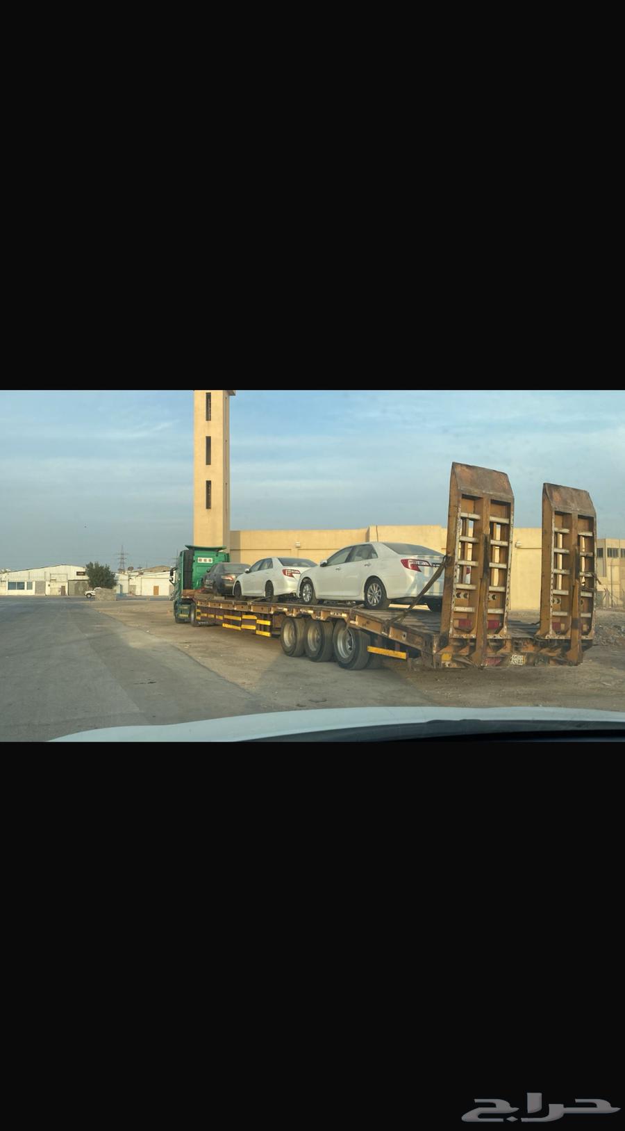 لوابد للبيع64358929004675112