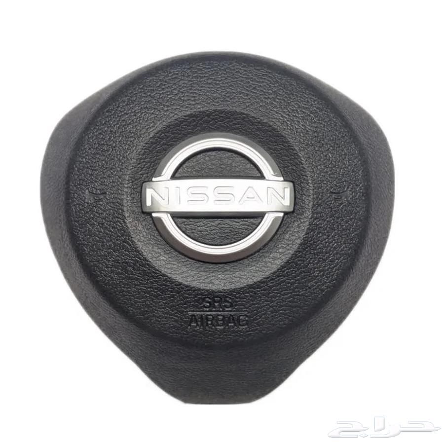 ايرباق دركسون التيما (وكالة) 19-2564377505854209110