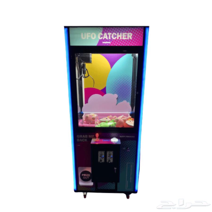 Inflatable Water and Air Slides at Al-Sabouni Playground in Riyadh64170334112643112