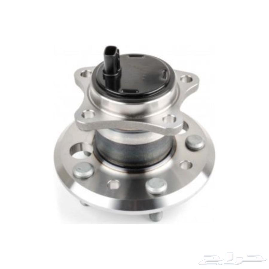 فلنجات خلفيه 350 لكزس64378396857985111