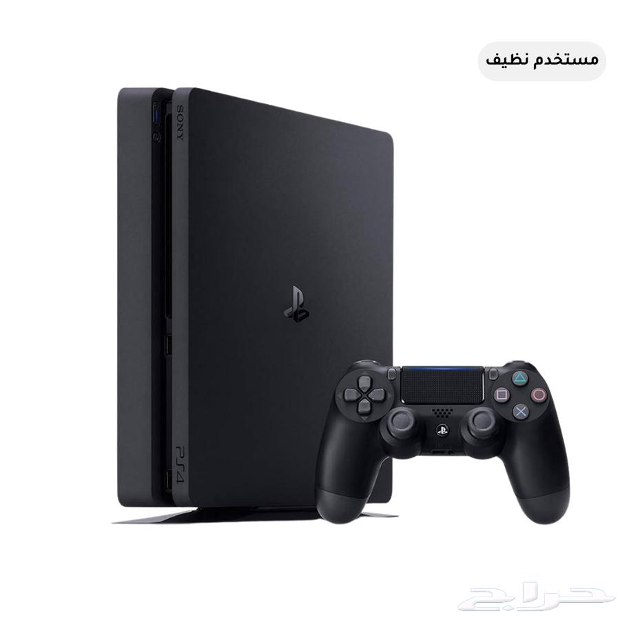 سوني 4 تقريبا  اخو الحديد64163600649985110