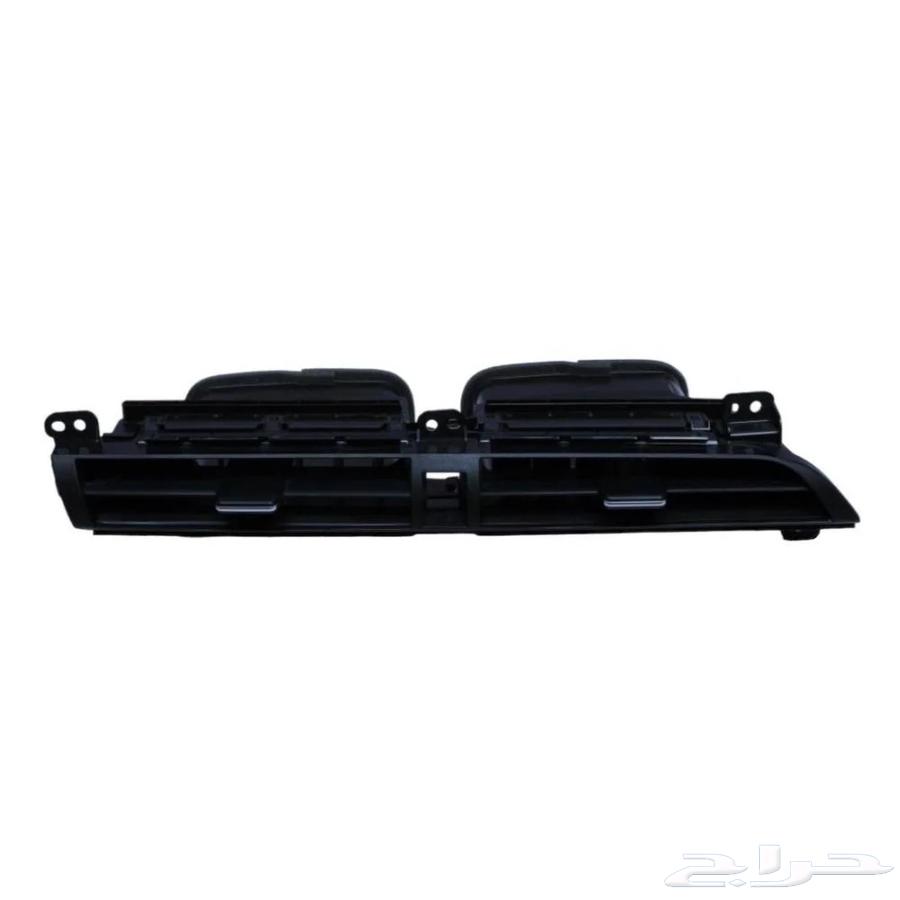 ريش مكيف كامري 201864384161373059110