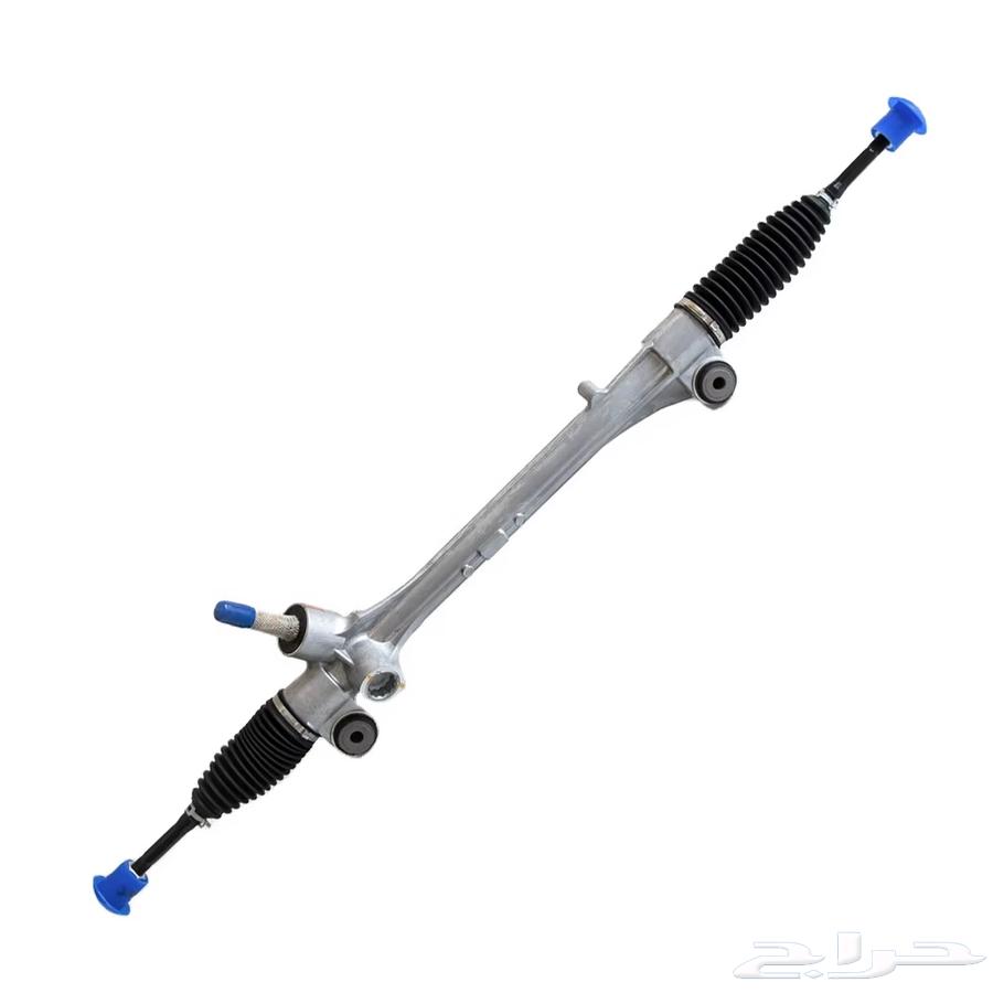 اصلاح دوده دركسيون وعلبه دركسيون مع ضمان 3اشهر64374831760129111