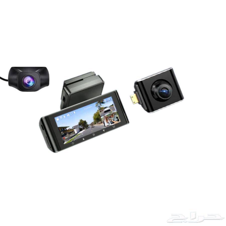 داش كام ازدوم m550 max مستعمله للبيع64148610793091110