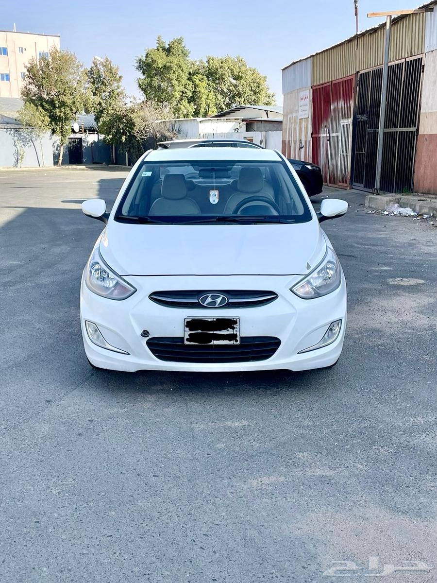 2017 Accent, clean, conditional64385021558017114