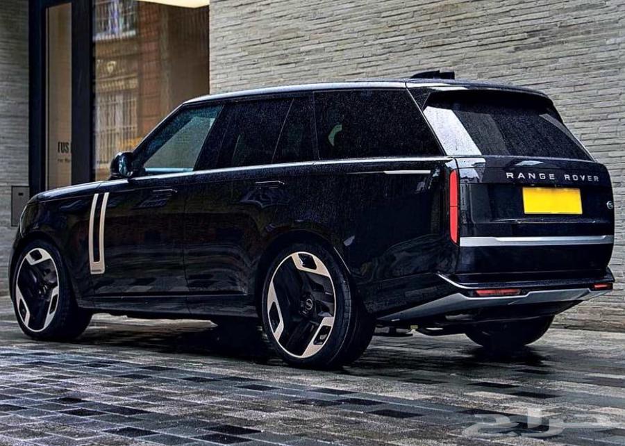 جنوط خان مقاس2364381630033666111