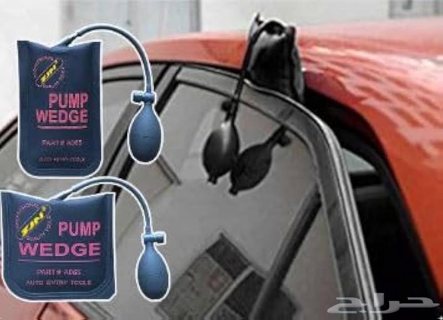 فتح جميع ابواب السيارت64373668832642111