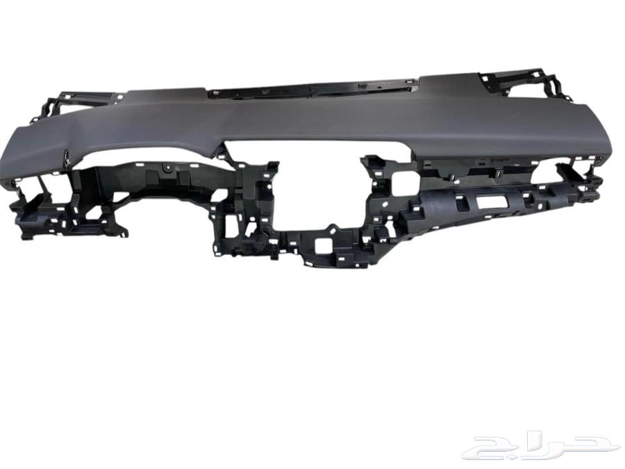 Camry drum shell from 2018 to 202464383469831171110