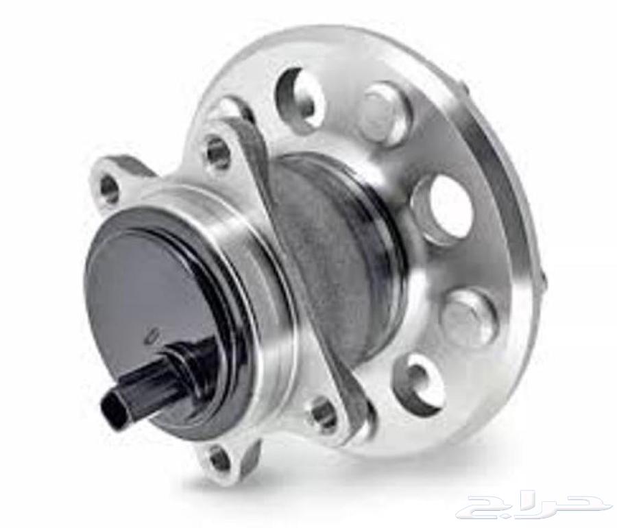 فلنجات خلفيه 350 لكزس64378396857985110