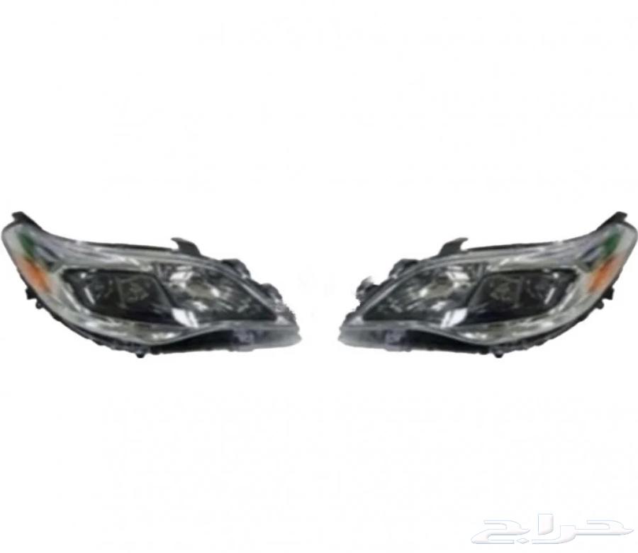 Avalon spark plugs 2013-2018 Taiwan64377974000514110