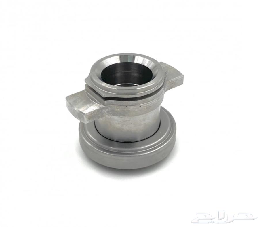 فحمة برزشن أصلية64378789172483110