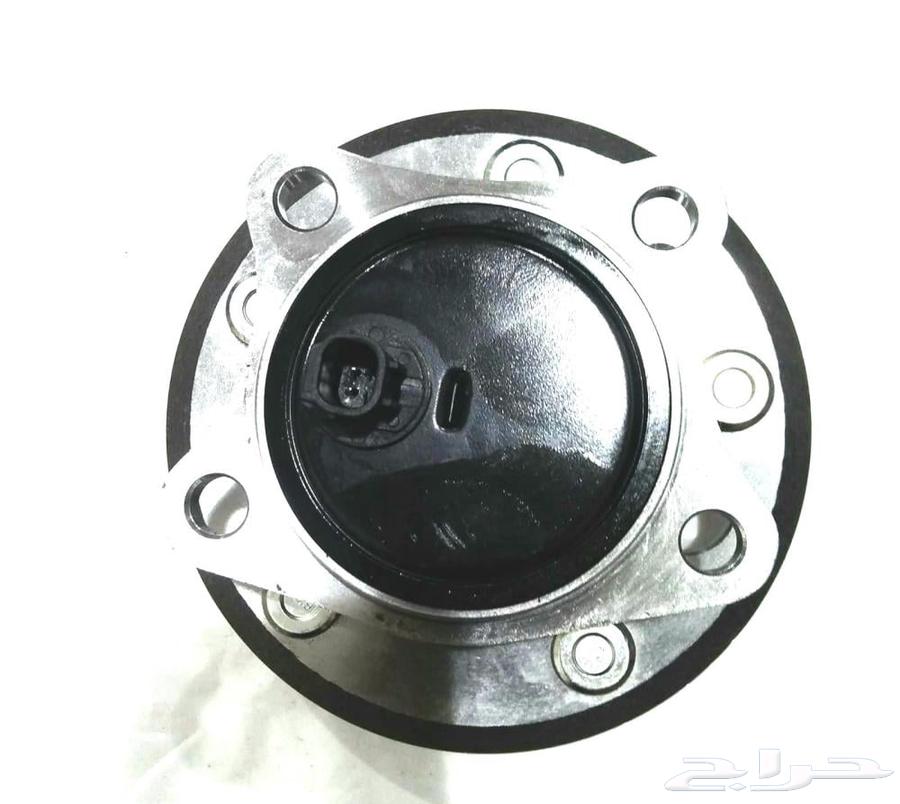 فلنجات خلفيه 350 لكزس64378396857985112