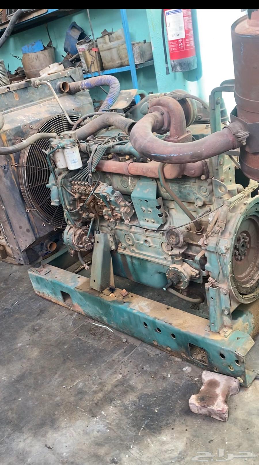 Fluff machine for dismantling64372638494722111