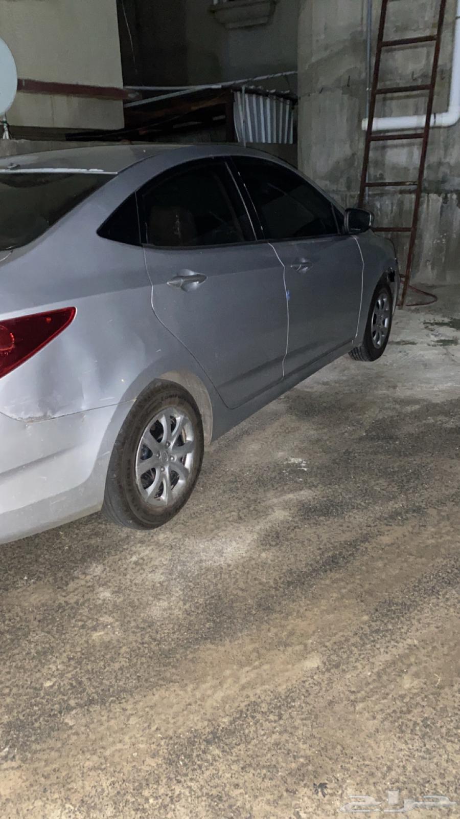 للبيع64373654048257114