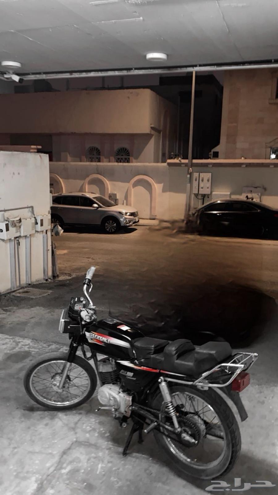 دباب64372828024707110