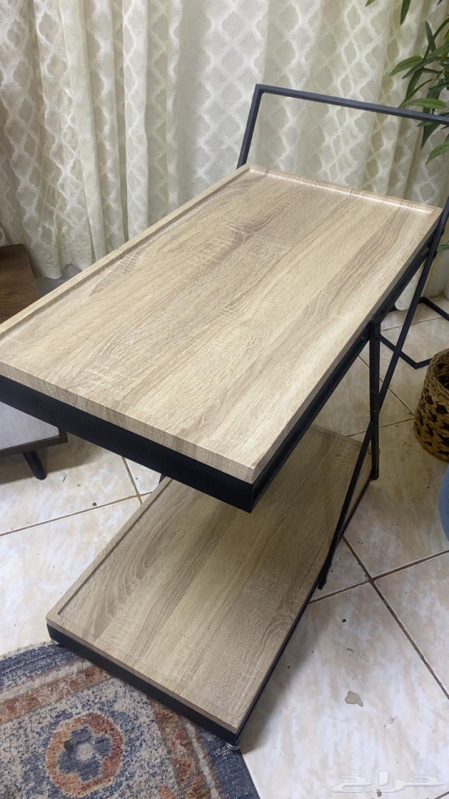 عربية قهوه64151124868483110
