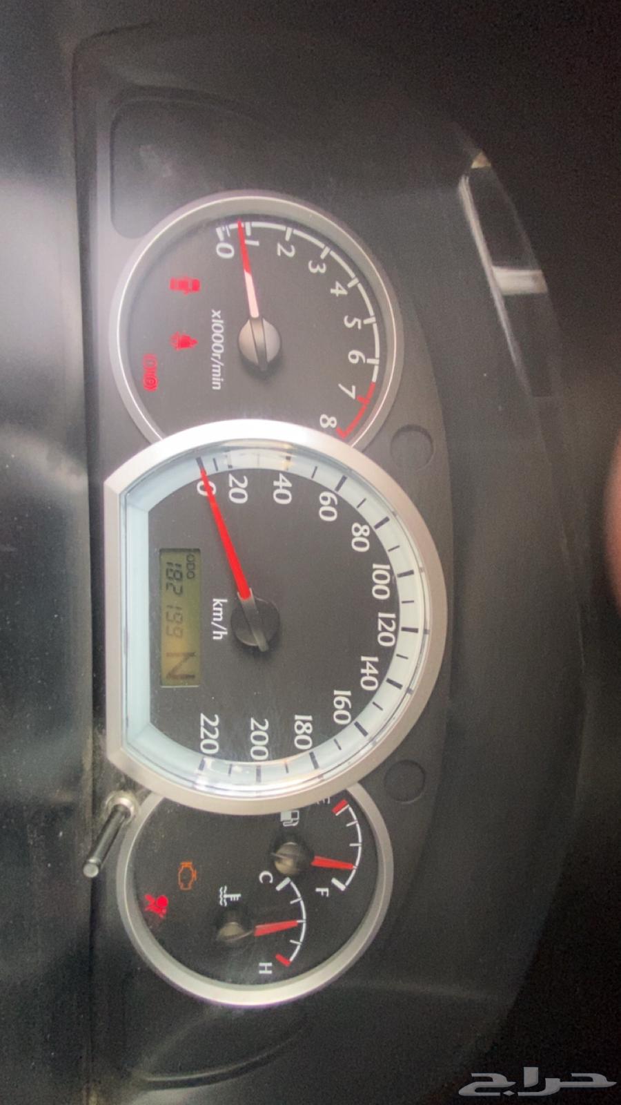 اوبترا اوتوماتيك 8500 ريال حد نهائي64375008244737113