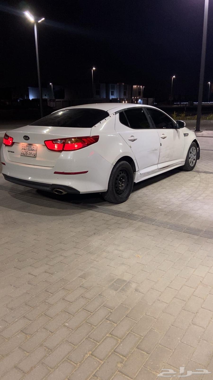 اوبتما للبيع 1564372536013441111