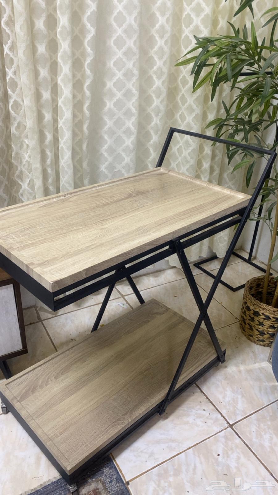 عربية قهوه64151124868483111