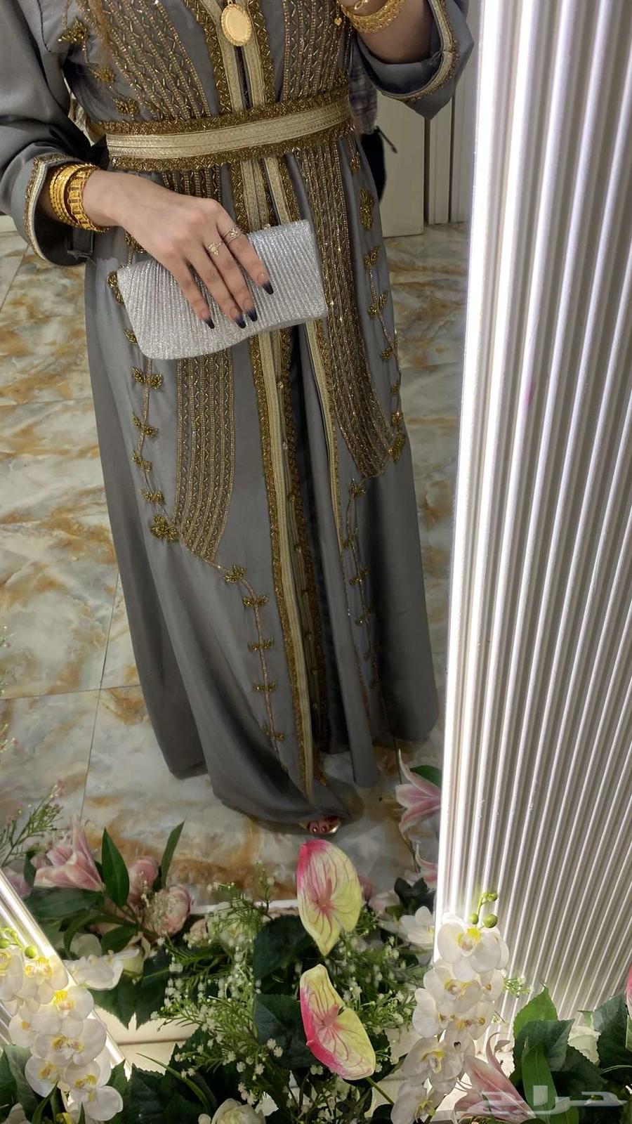 جلابيه64165698276225110