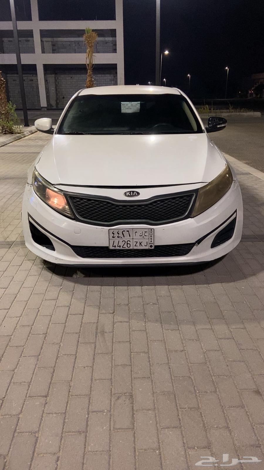 اوبتما للبيع 1564372536013441114