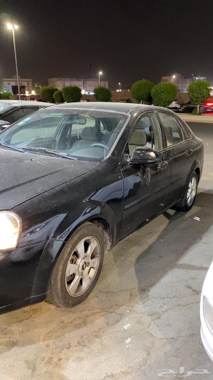 اوبترا اوتوماتيك 8500 ريال حد نهائي64375008244737112