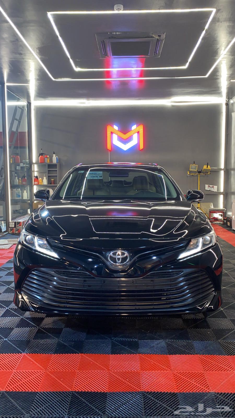 Camry Standard 202064378673033601112