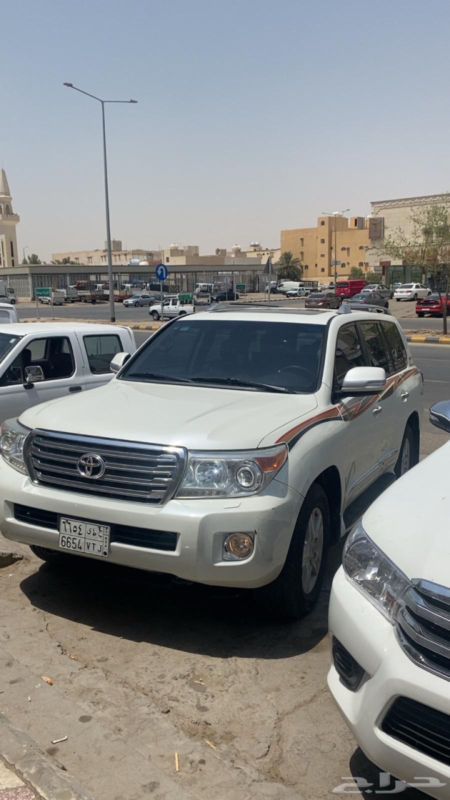 جكسار 2015 البدي وكاله ومحركات وكاله على السوم64373165902849111