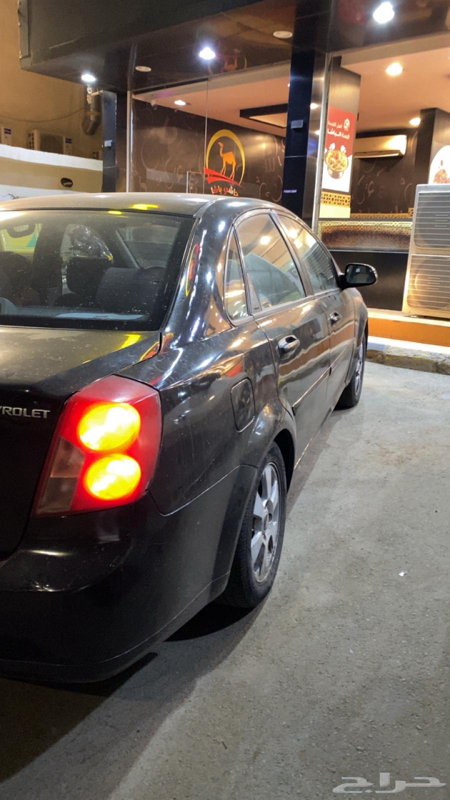 اوبترا اوتوماتيك 8500 ريال حد نهائي64375008244737110