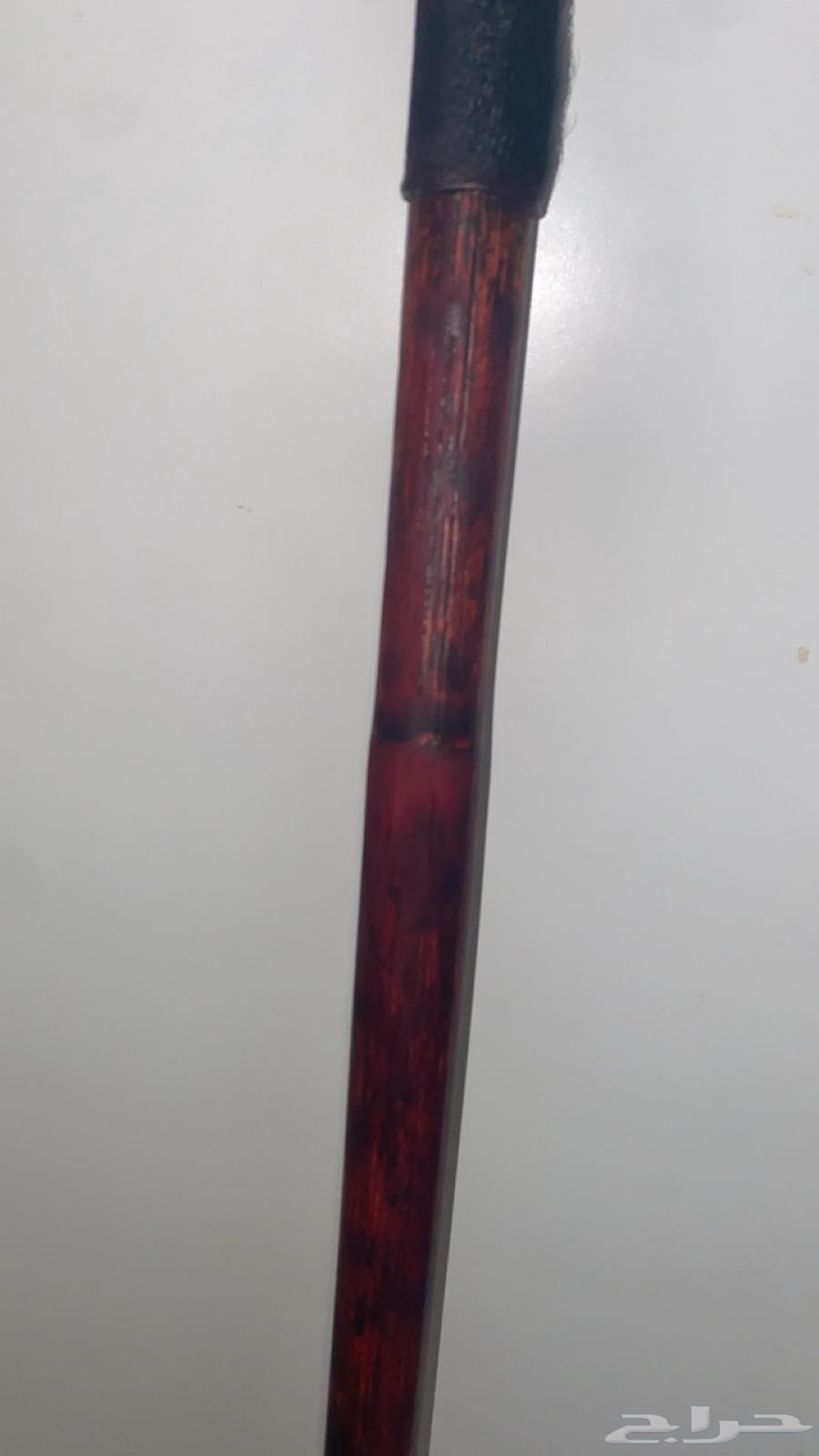 عصايه بمب للبيع64373831762819111