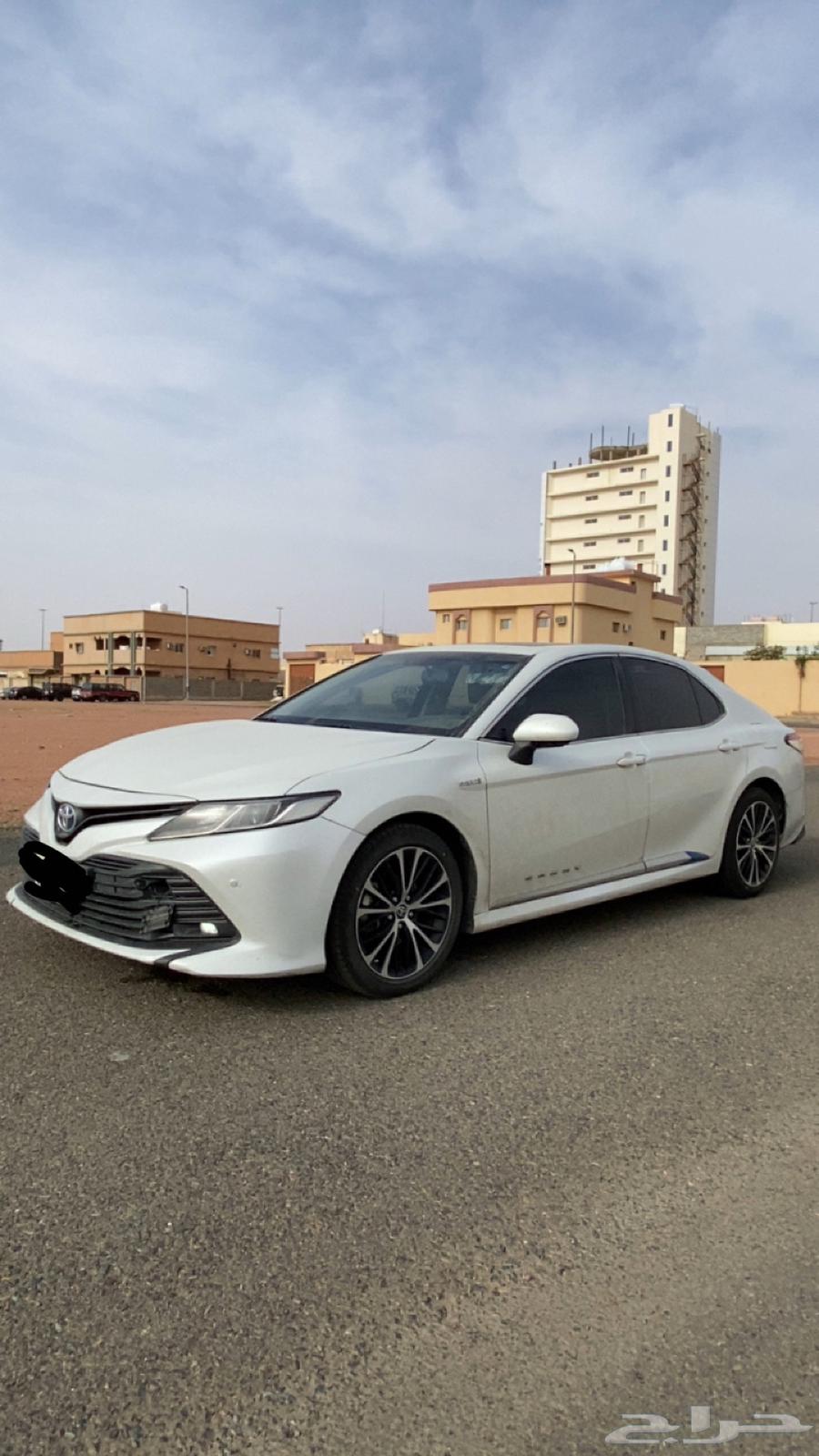 للتواصل   للبيع قابل للتفاوض64383344757123110