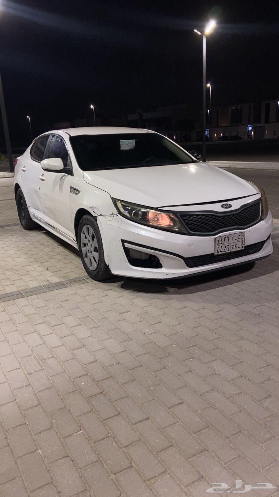 اوبتما للبيع 1564372536013441113