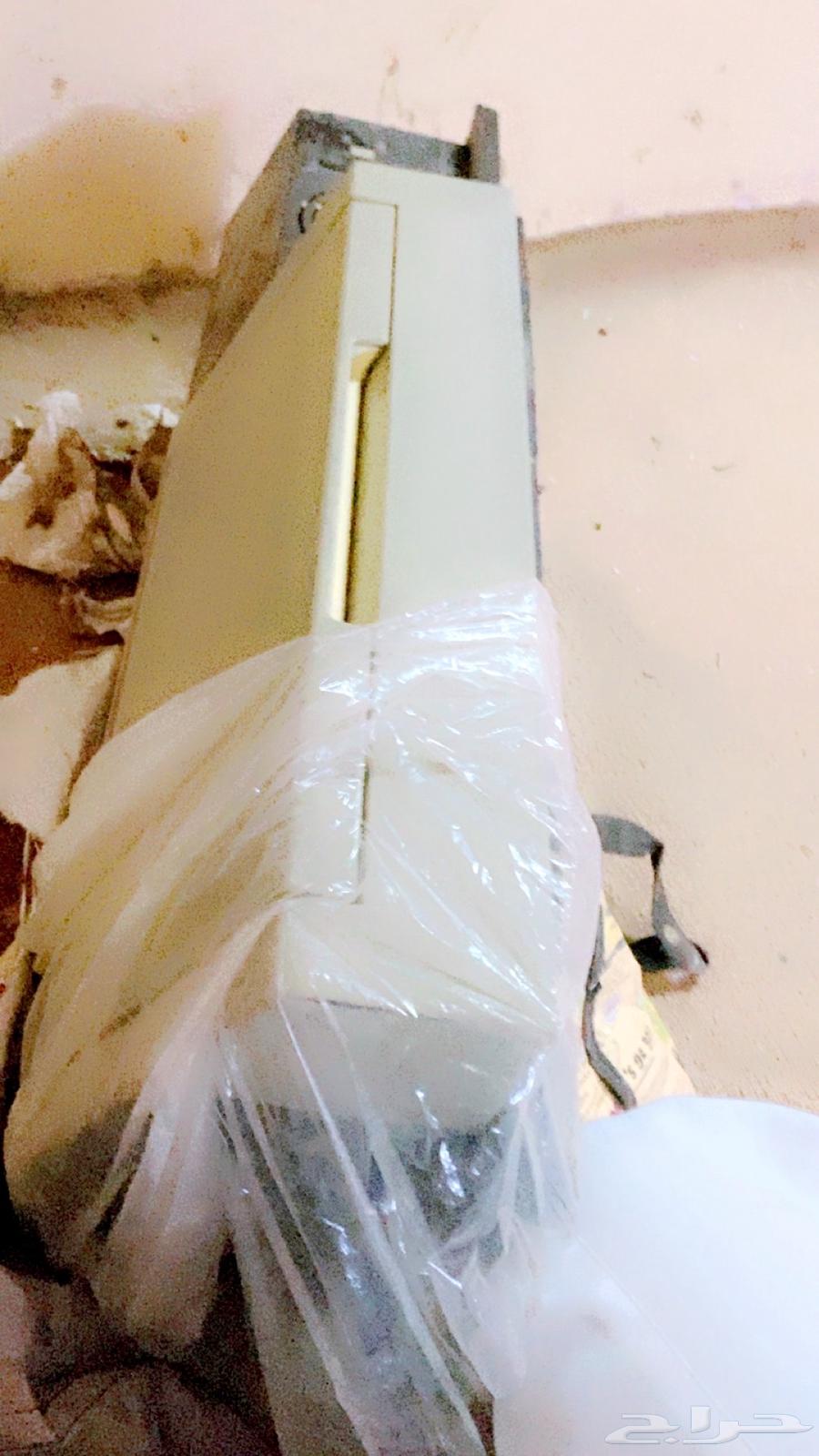 تلاجه شاص موديل 2016جديد لبيع رقم جوال64379775734018113