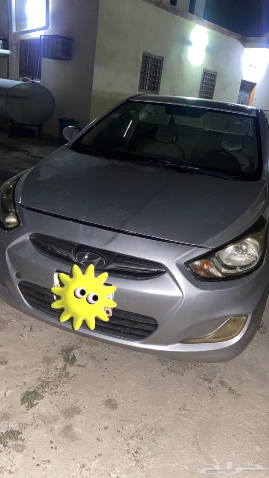 للبيع64373654048257111