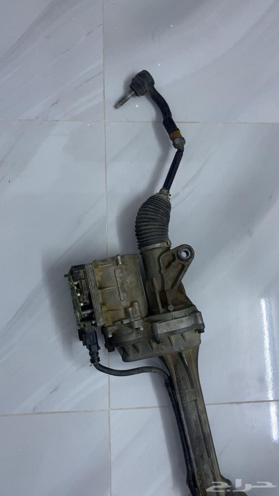 دوده جينسس 17 و18 ذراع قصير64373004680962110