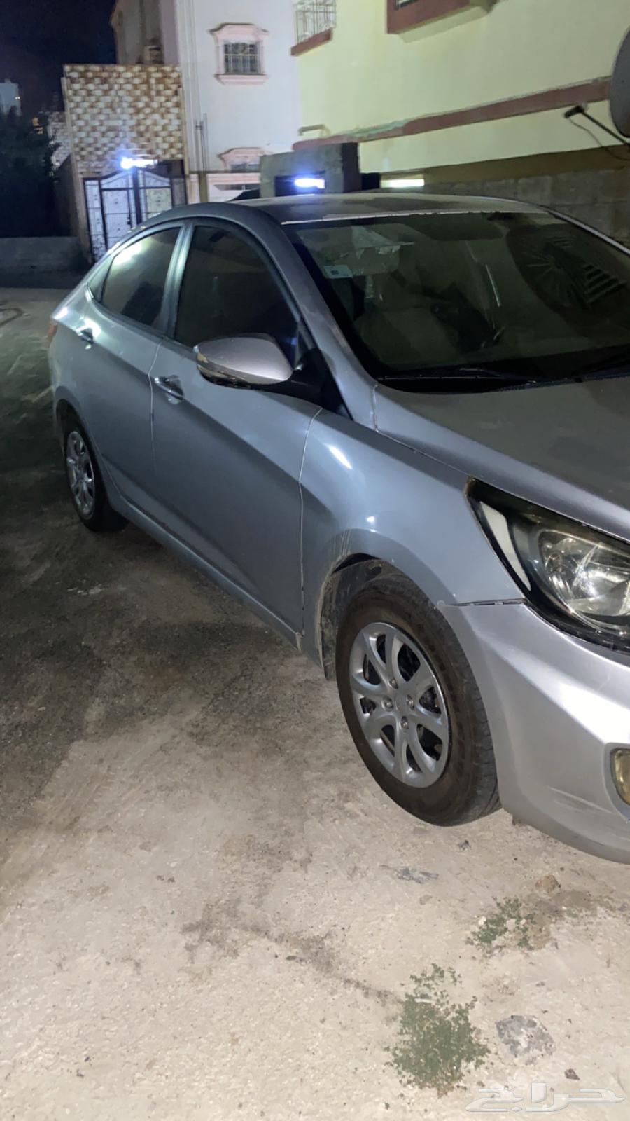 للبيع64373654048257113