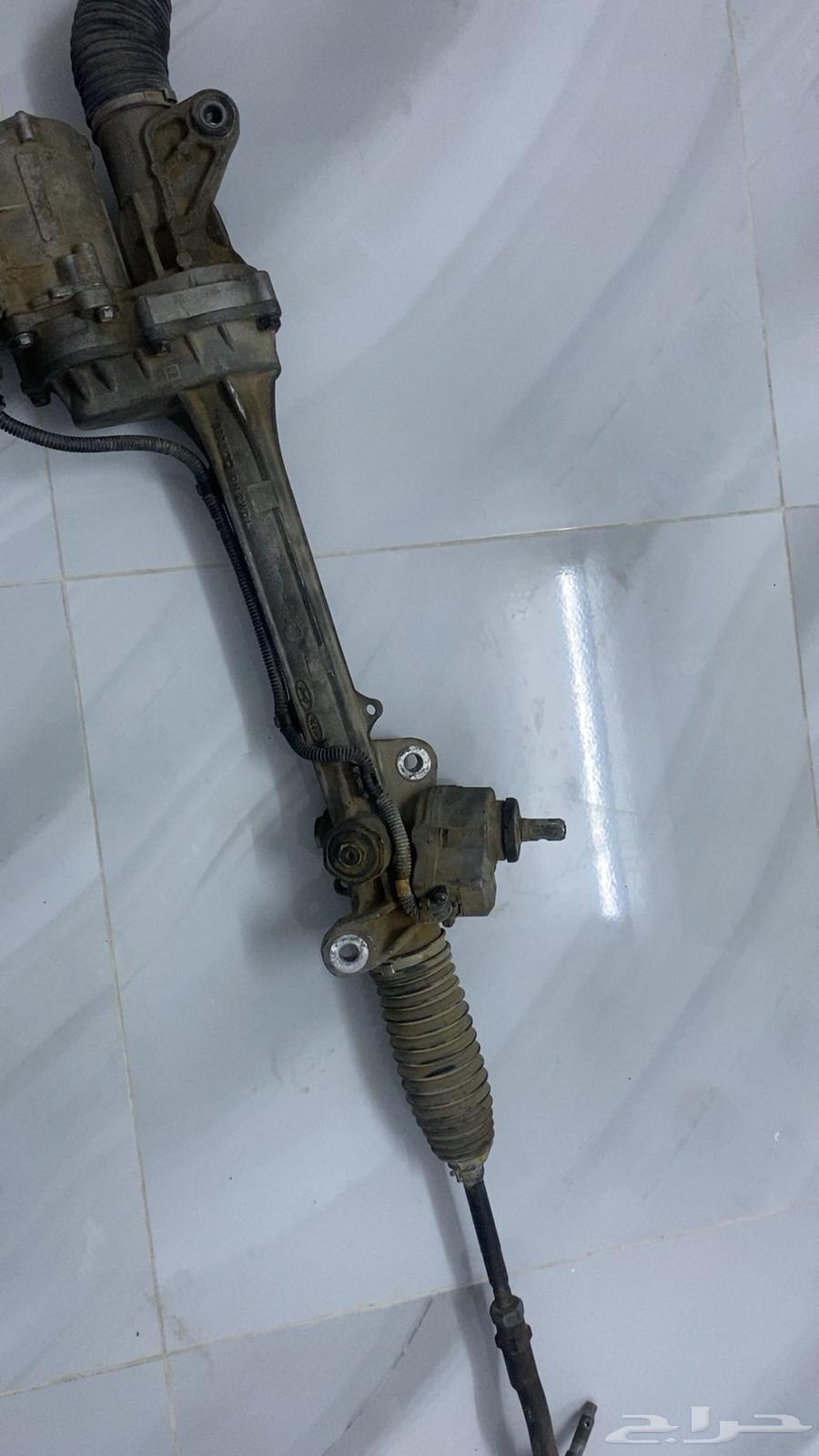 دوده جينسس 17 و18 ذراع قصير64373004680962111