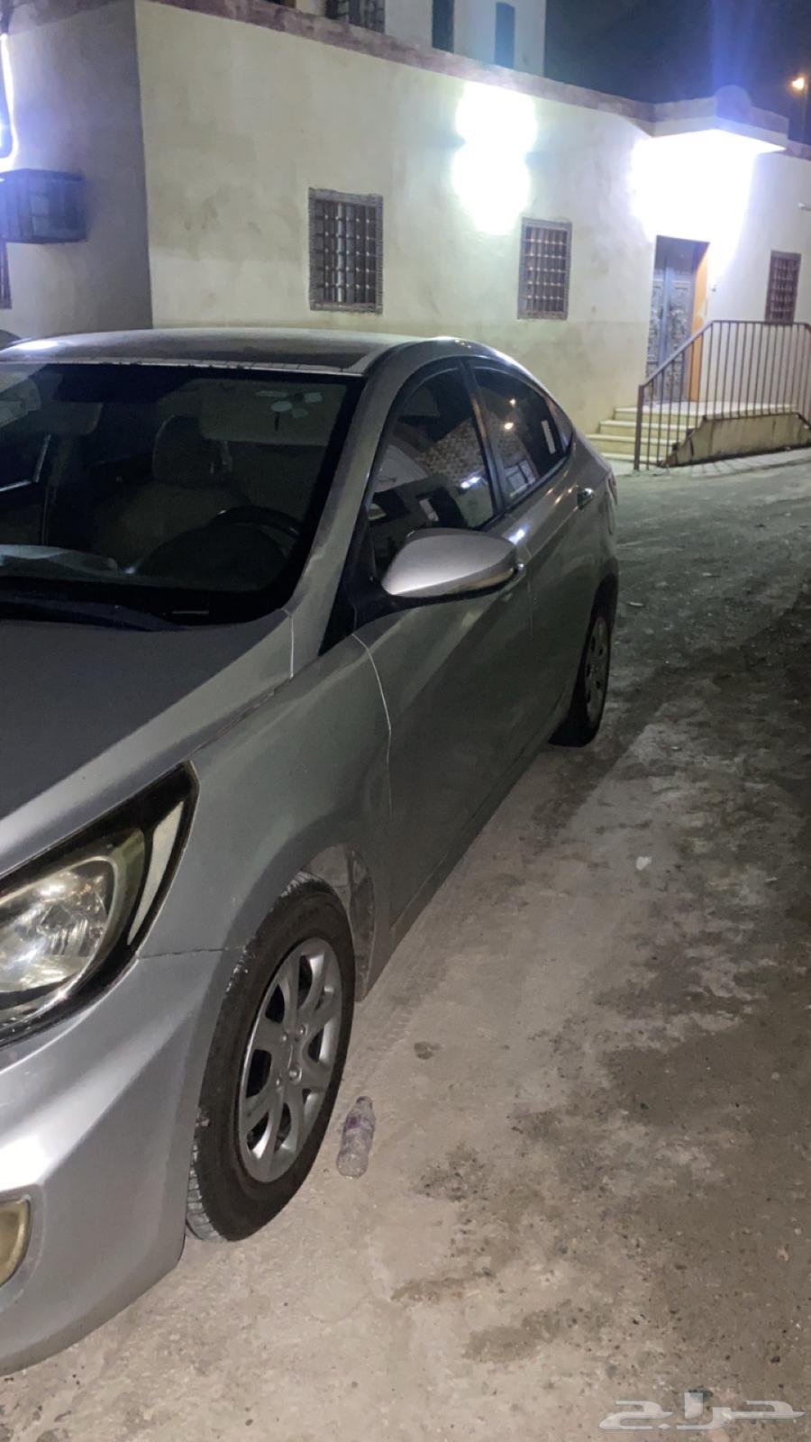 للبيع64373654048257110