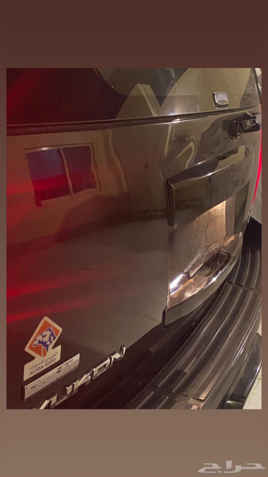 جي ام سي يوكن 2010 دبل64373209332994114