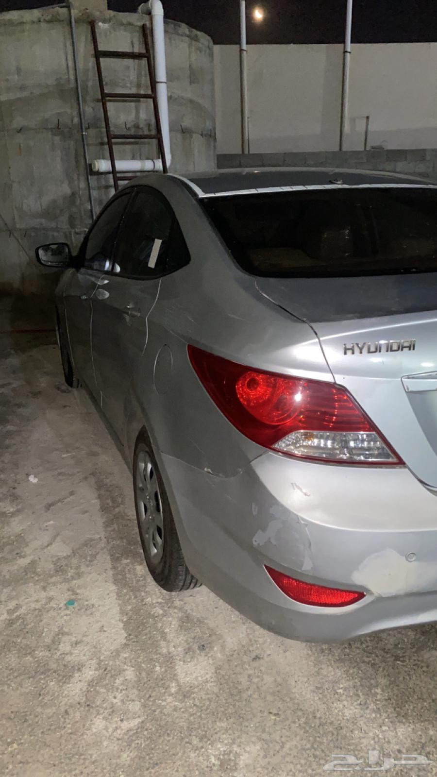 للبيع64373654048257112