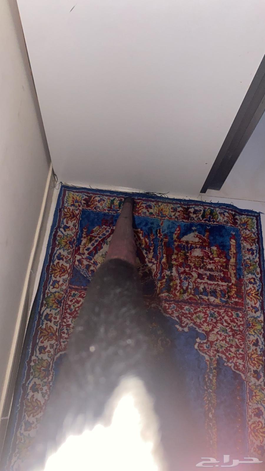 عصايه بمب للبيع64373831762819112