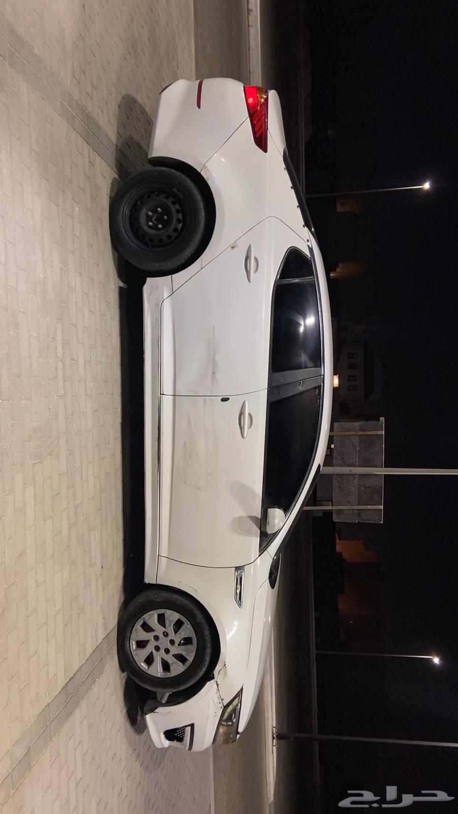 اوبتما للبيع 1564372536013441112