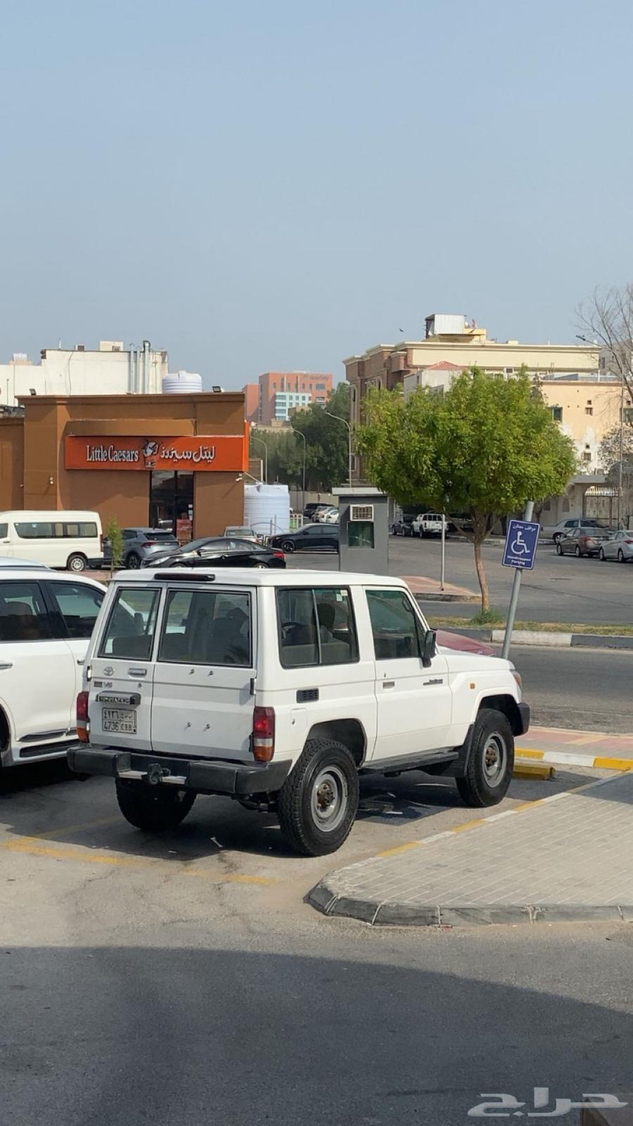 ربع 2010 بوليسي ابيض64372507219331111