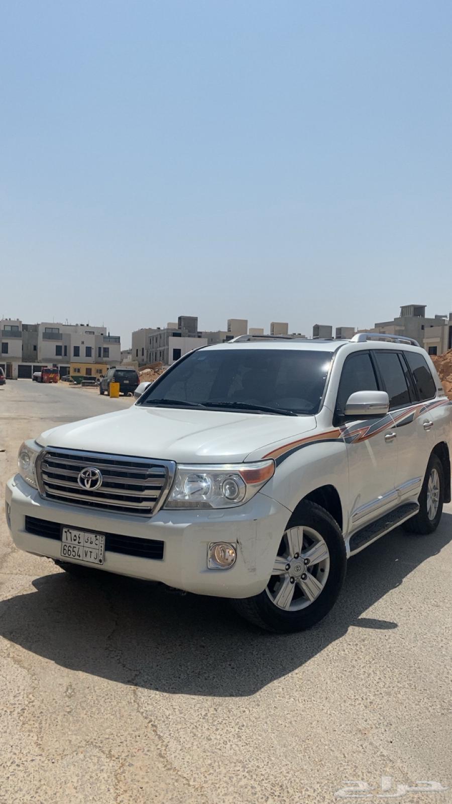 جكسار 2015 البدي وكاله ومحركات وكاله على السوم64373165902849112