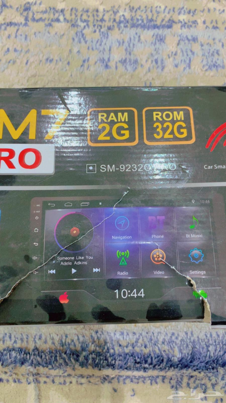 Yars 2021 screen64372974868481110