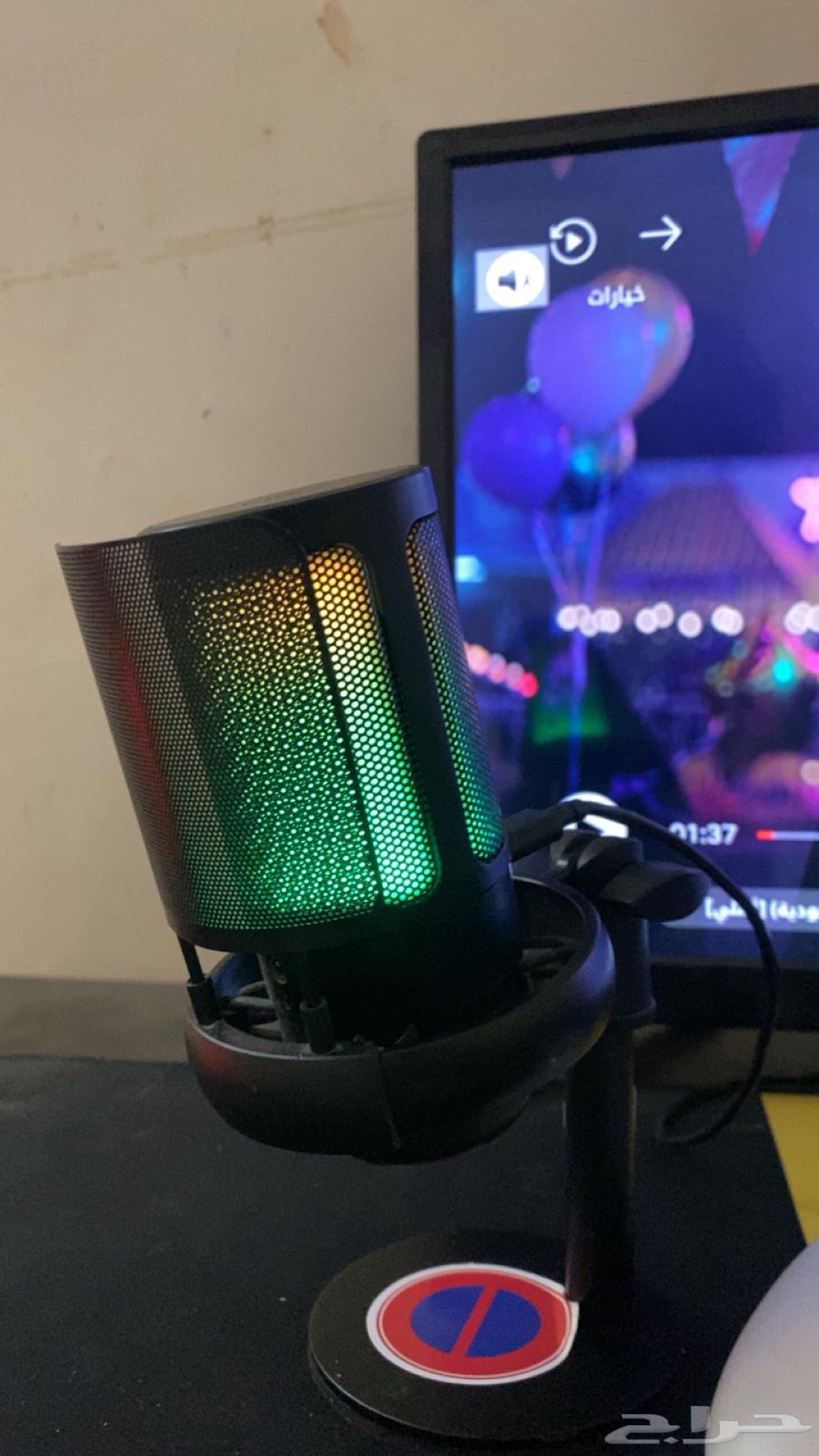 External Mic64169875001857112