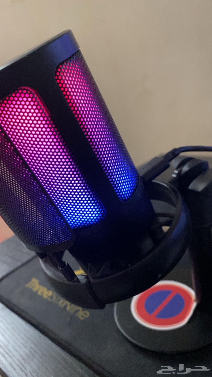External Mic64169875001857110