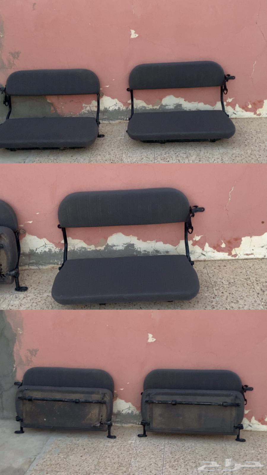 لبيع مراتب خلفيه64373668824833114