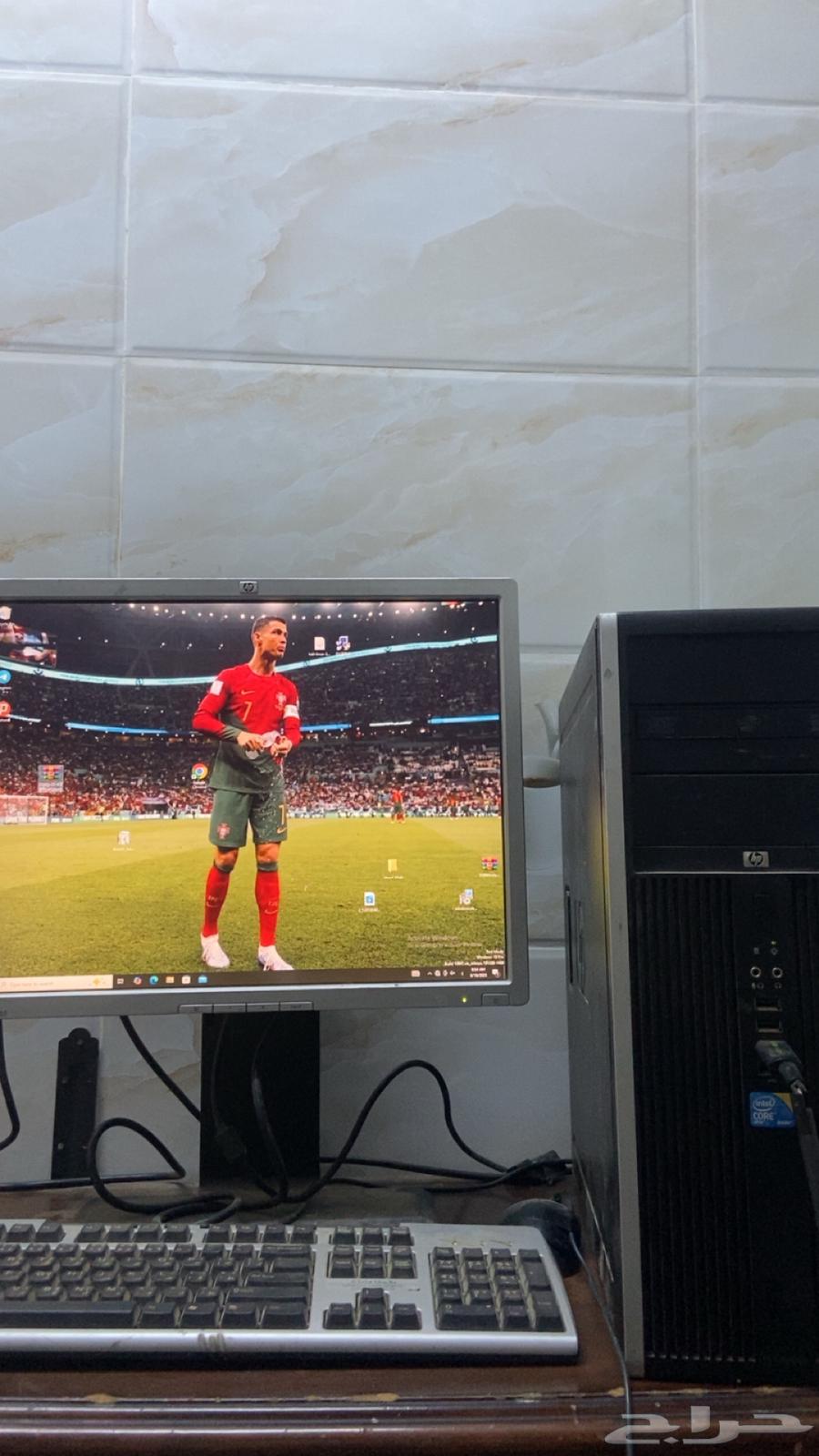 بيسي ويندز 10 للبيع64167556770947110