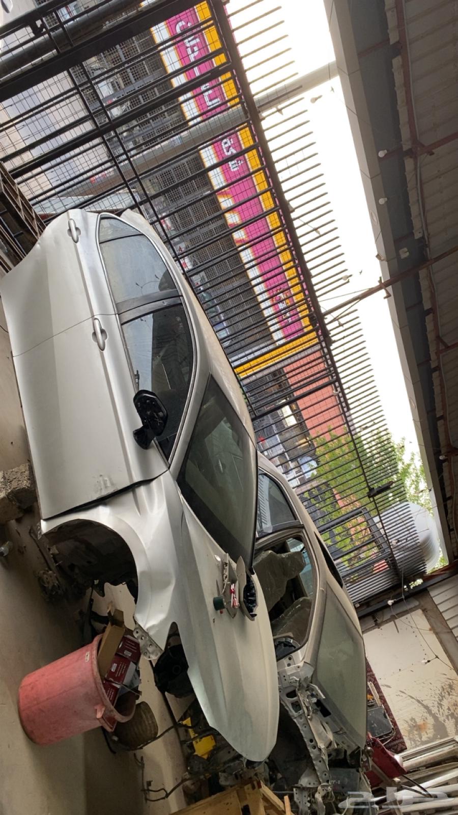 Abu Muhammad, Spare Parts Agent, Call Us and We'll Deliver64377167394179111